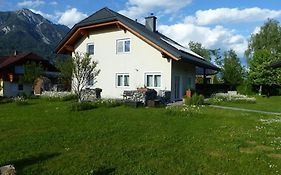 Haus Ertel